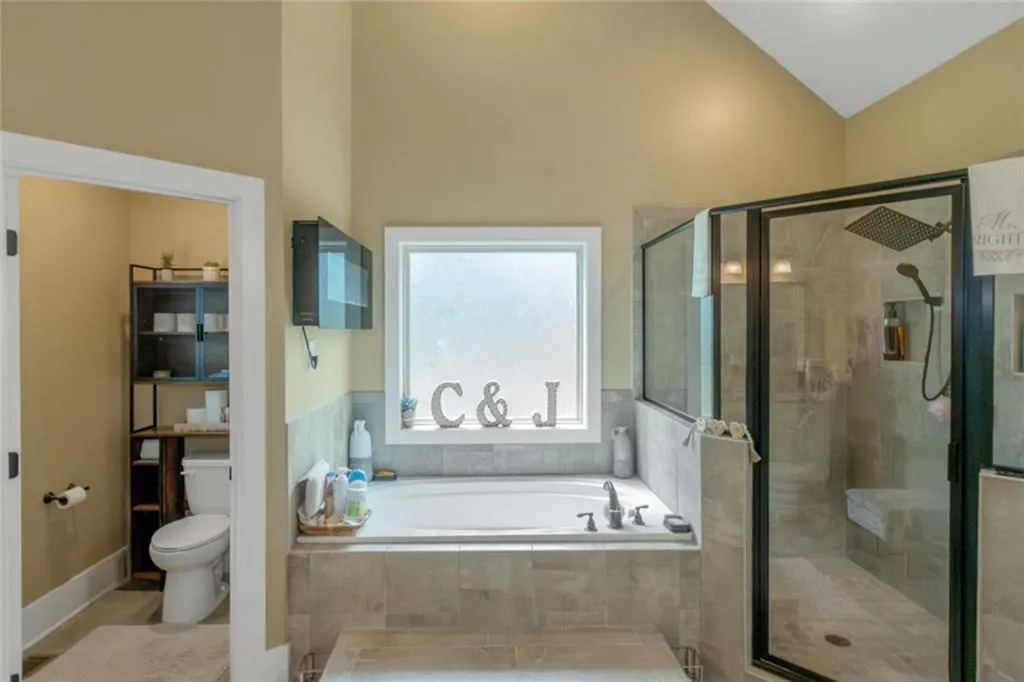 Good Hope, Georgia 30641, United States, 7 Bedrooms Bedrooms, ,4 BathroomsBathrooms,Residential,Active,190723