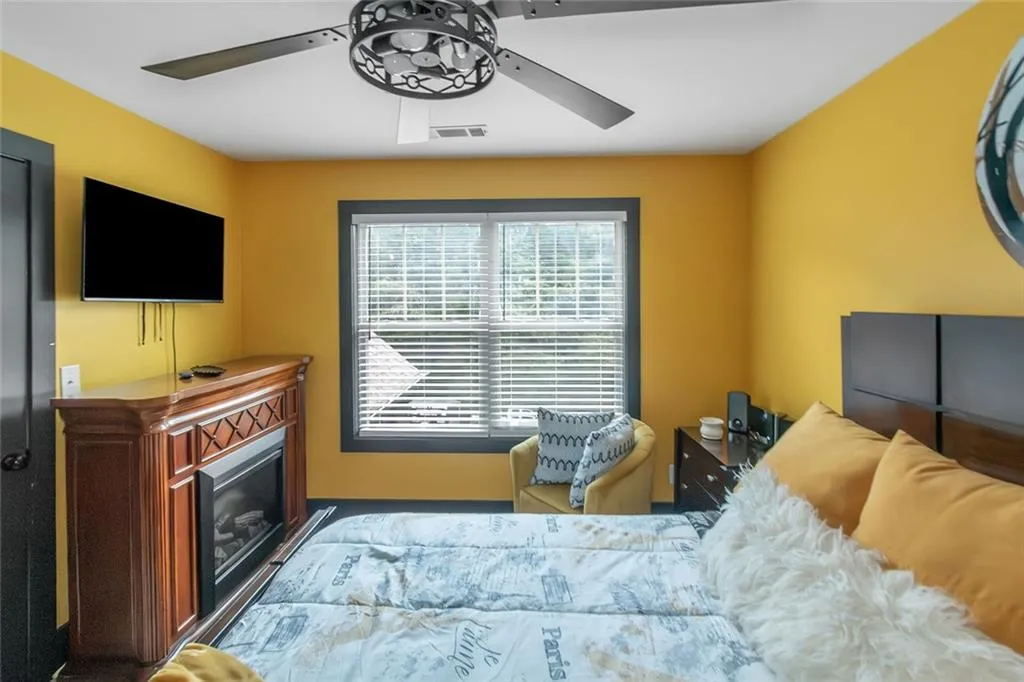 Good Hope, Georgia 30641, United States, 7 Bedrooms Bedrooms, ,4 BathroomsBathrooms,Residential,Active,190723