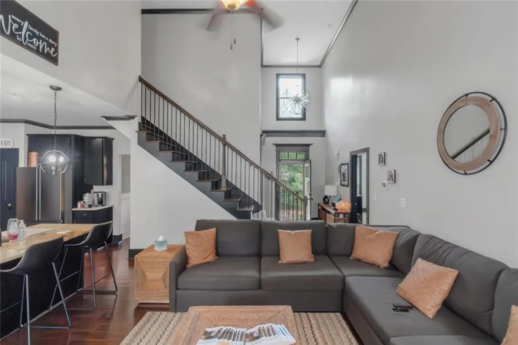 Good Hope, Georgia 30641, United States, 7 Bedrooms Bedrooms, ,4 BathroomsBathrooms,Residential,Active,190723