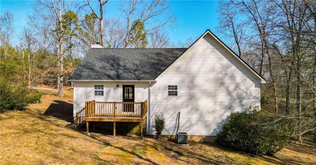 2251 Boone Ford Road SE