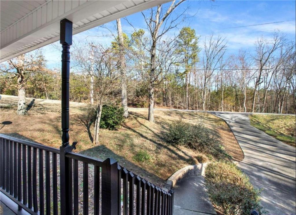 2251 Boone Ford Road SE