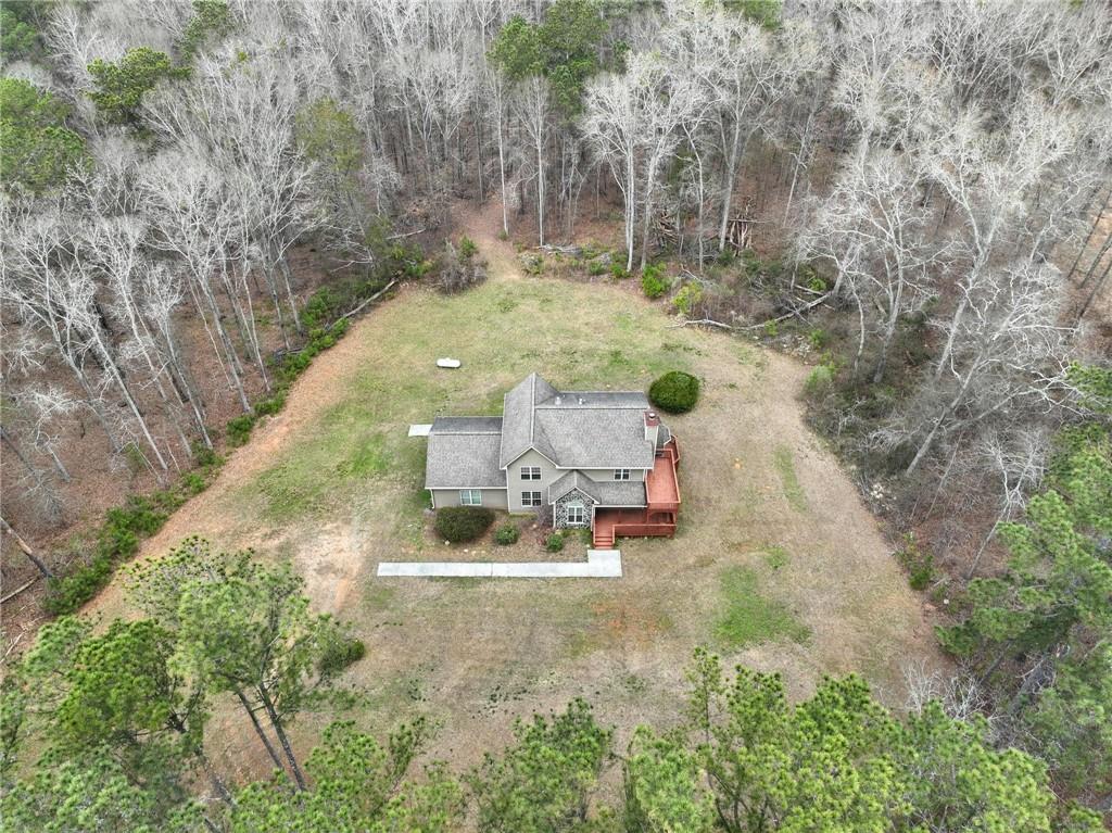 133 Harold Drive