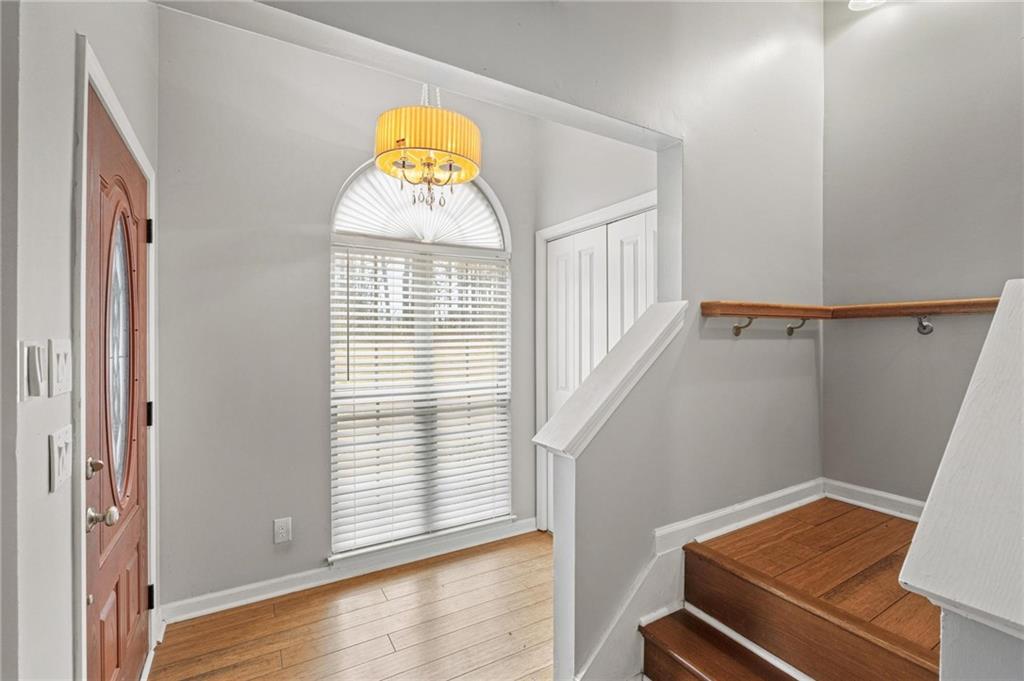 133 Harold Drive
