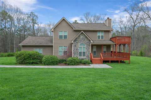 Homes For Sale - 133 Harold Drive<br/> Mcdonough, GA 30253