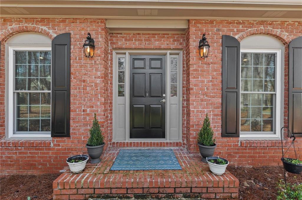 4156 Mill Stone Court