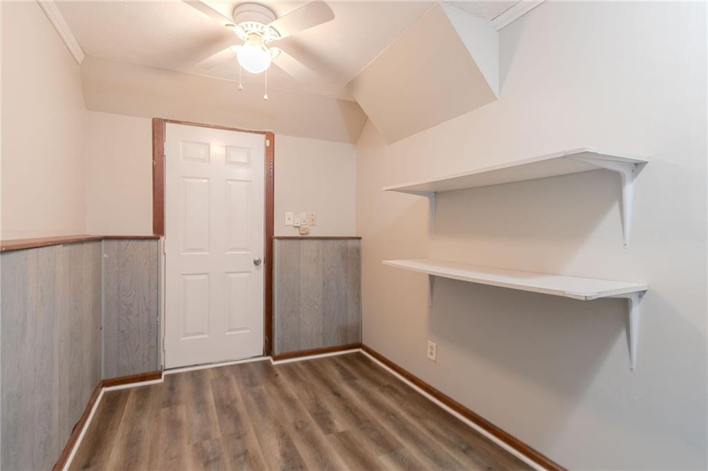 2092 Countydown Lane, Stone Mountain, Georgia image 22