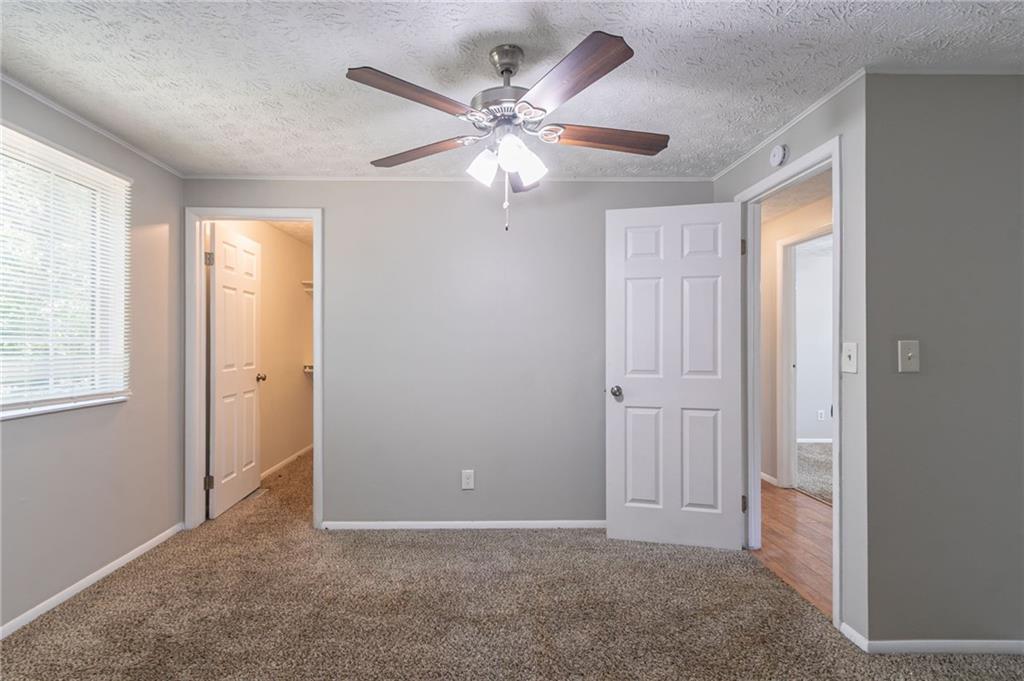 2092 Countydown Lane, Stone Mountain, Georgia image 17