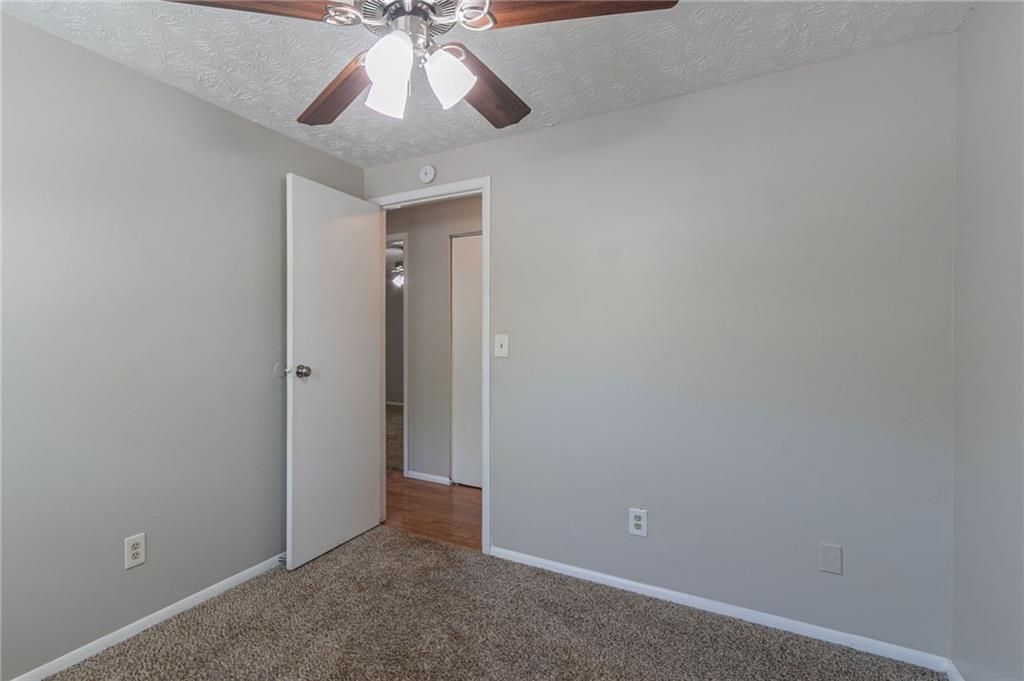 2092 Countydown Lane, Stone Mountain, Georgia image 13