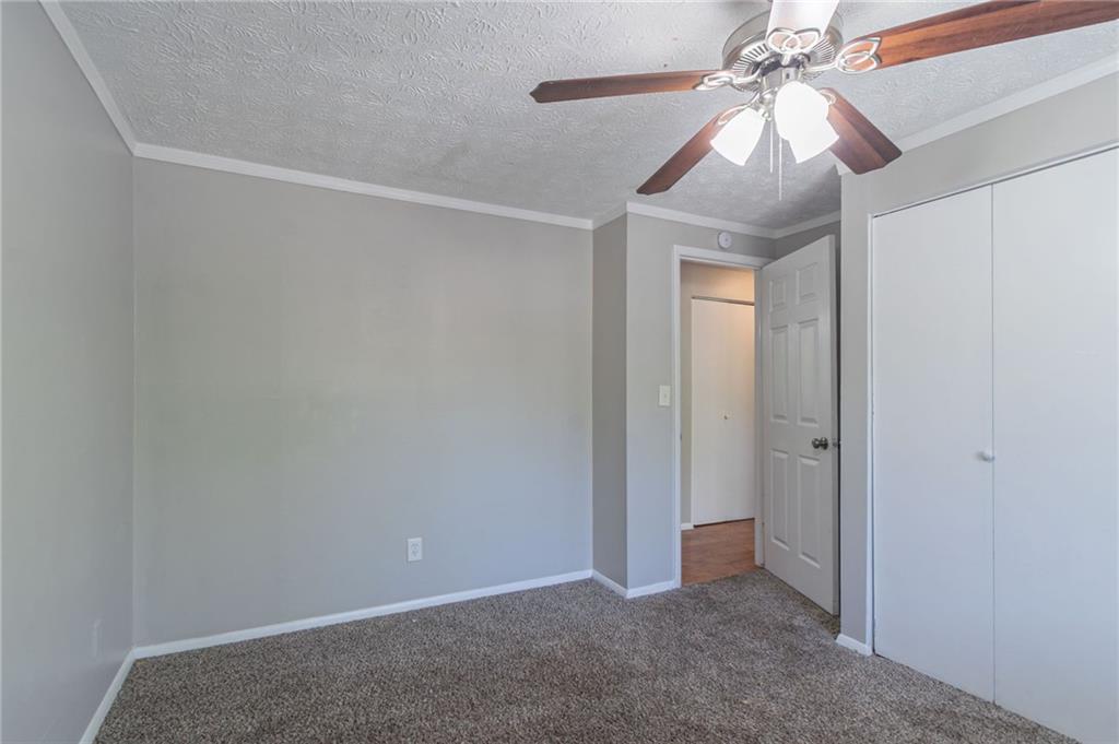 2092 Countydown Lane, Stone Mountain, Georgia image 15