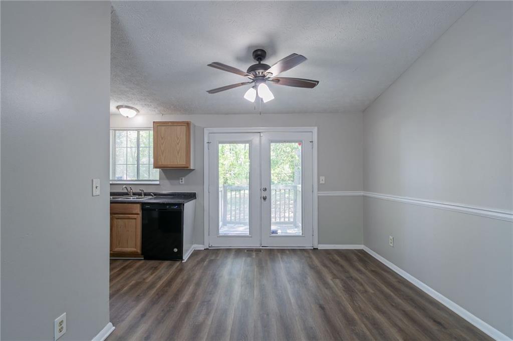 2092 Countydown Lane, Stone Mountain, Georgia image 7