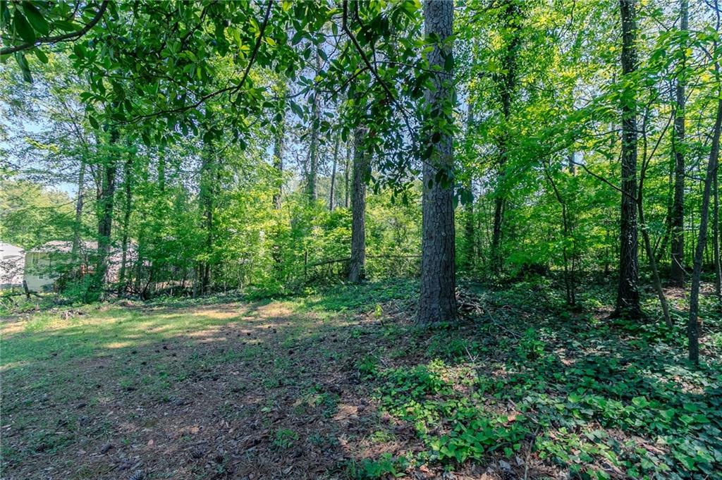 2092 Countydown Lane, Stone Mountain, Georgia image 29