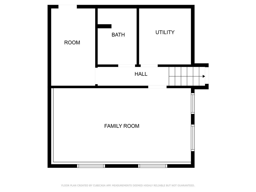 2092 Countydown Lane, Stone Mountain, Georgia image 35