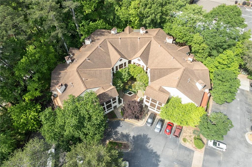 476 Sherman Way, Decatur, Georgia image 20