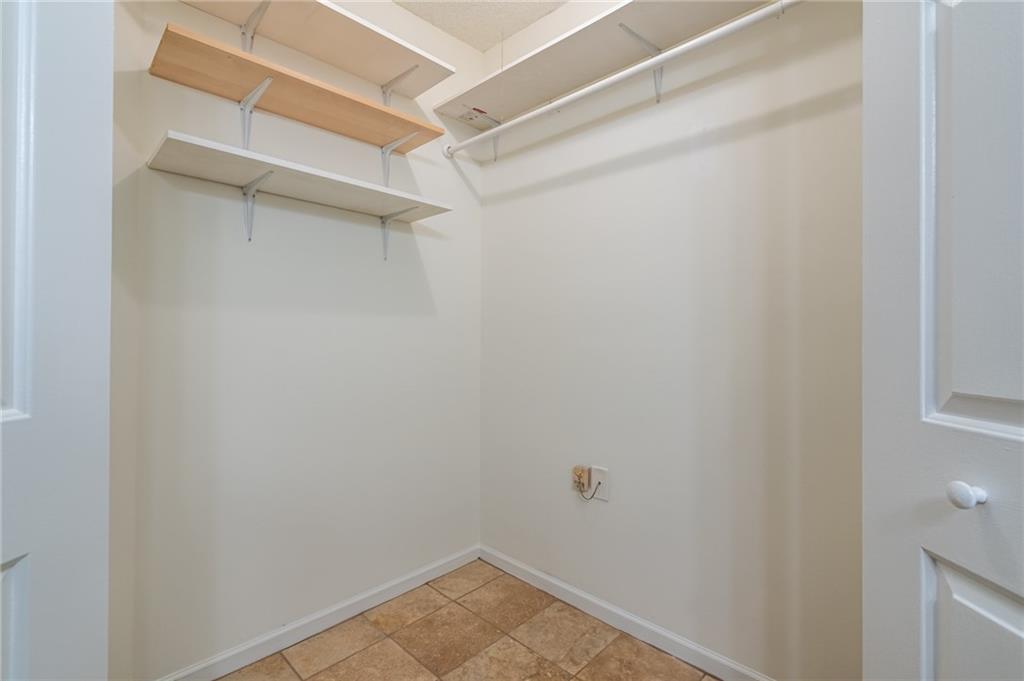 476 Sherman Way, Decatur, Georgia image 15