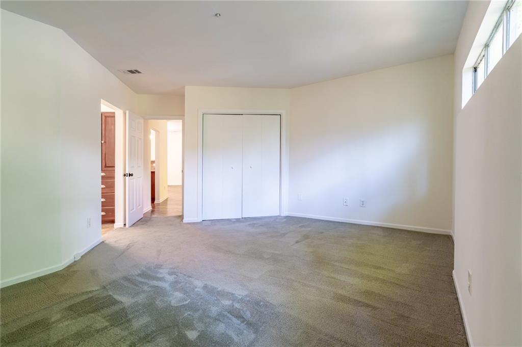 476 Sherman Way, Decatur, Georgia image 13