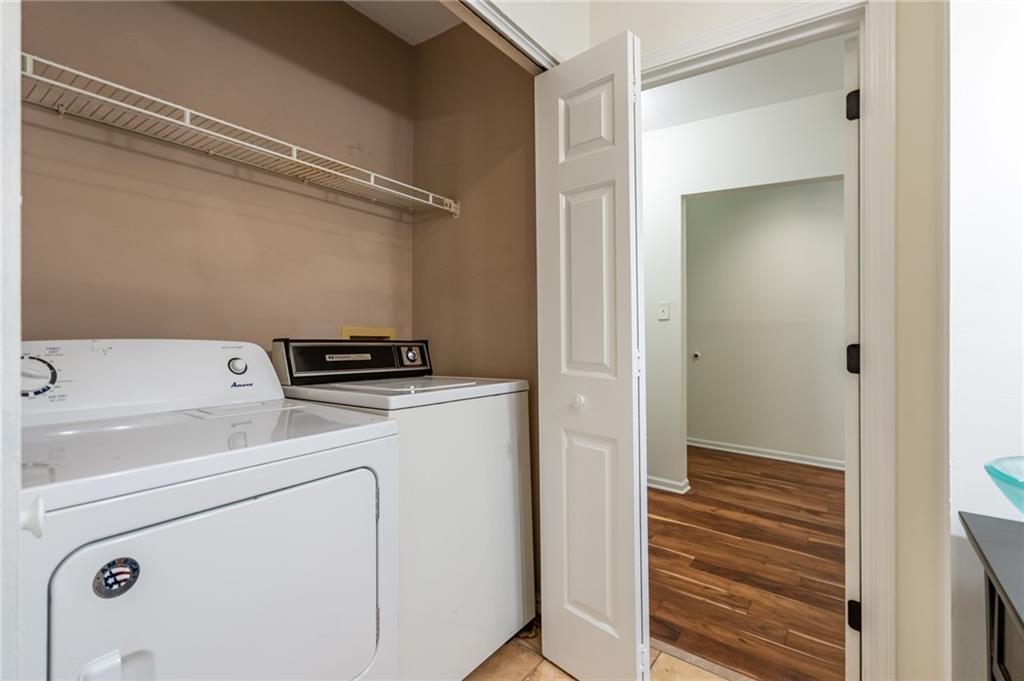 476 Sherman Way, Decatur, Georgia image 18