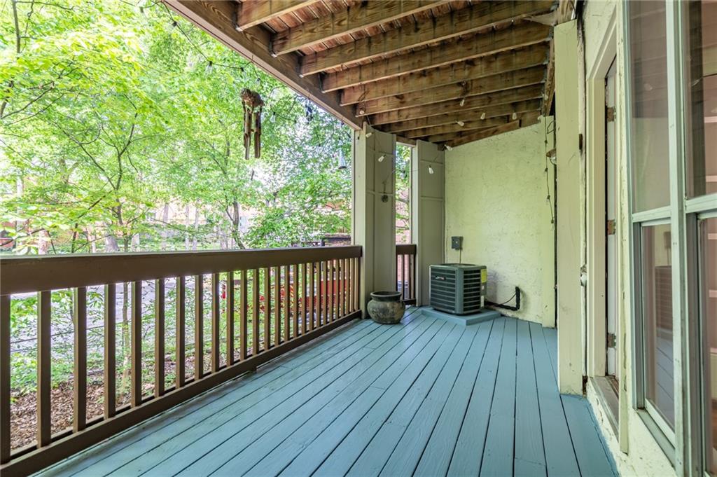 476 Sherman Way, Decatur, Georgia image 11