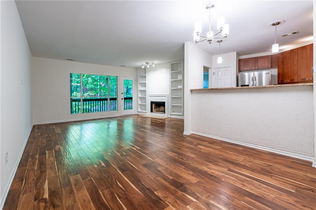 476 Sherman Way, Decatur, Georgia image 7