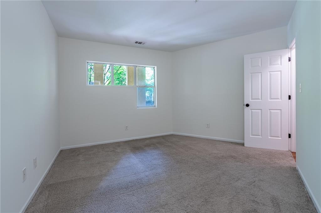 476 Sherman Way, Decatur, Georgia image 16