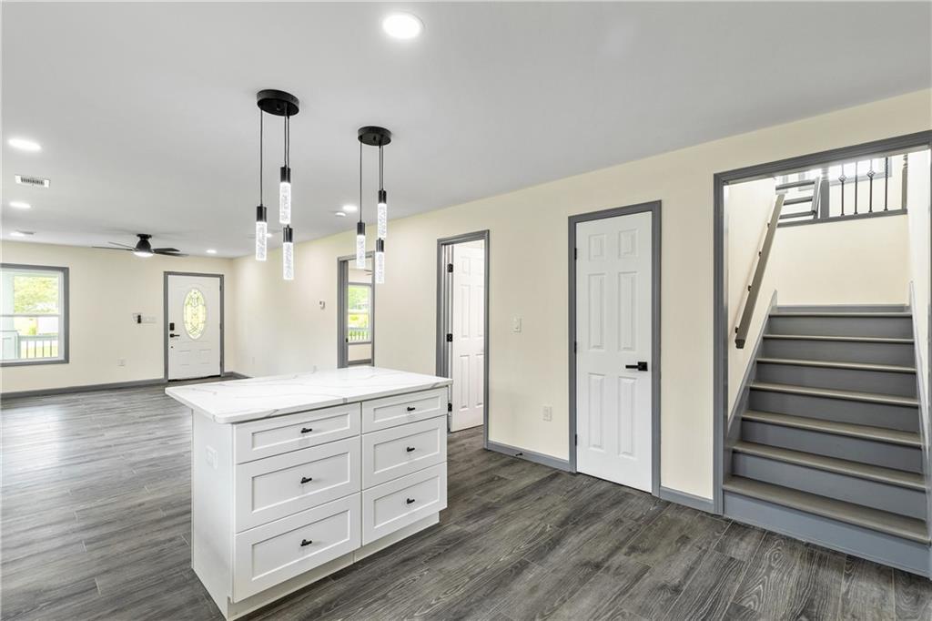 4878 Youngs Mill Road, Hogansville, Georgia image 11