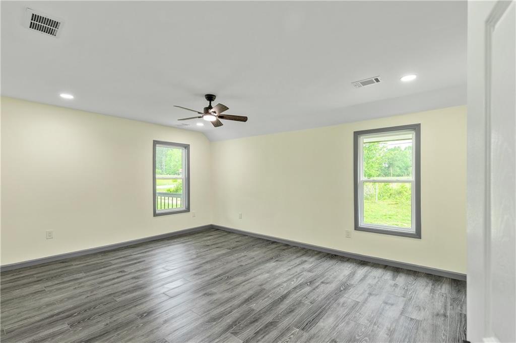 4878 Youngs Mill Road, Hogansville, Georgia image 15