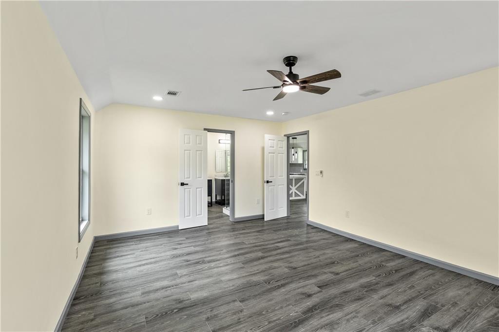 4878 Youngs Mill Road, Hogansville, Georgia image 16