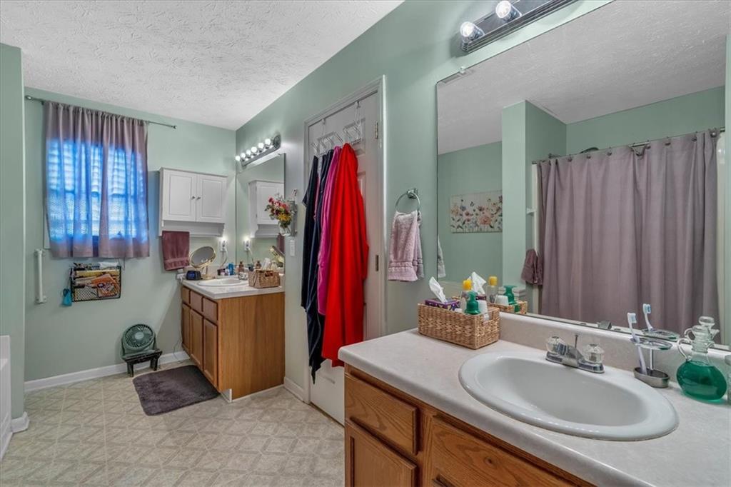 251 Bent Creek Drive, Dallas, Georgia image 30