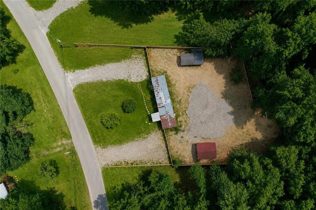 236 Pinewood Trail