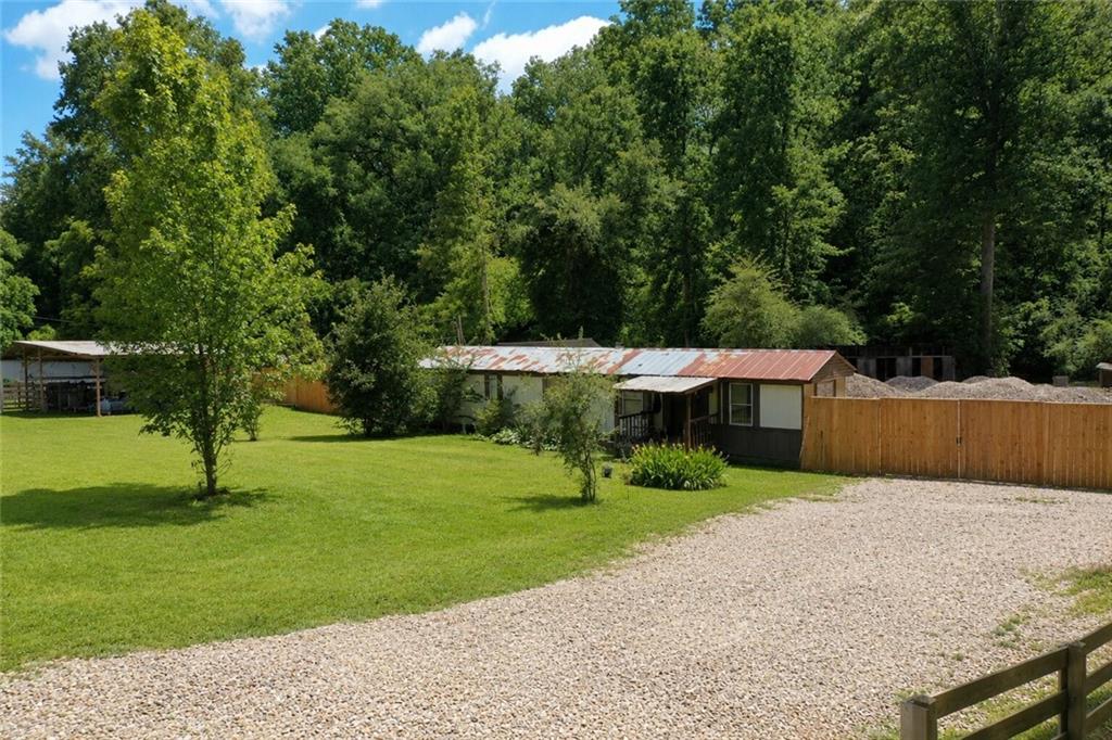 236 Pinewood Trail