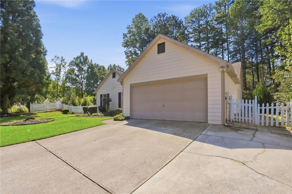 5700 River Ridge Lane
