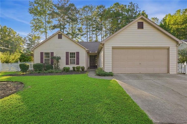 5700 RIVER RIDGE LN, SUGAR HILL, GA 30518 - Image df8a8aeea326c70073f0e2a7c0b2ccdf/1766323950