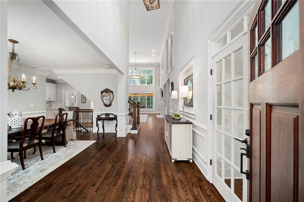 14640 Timber Point
