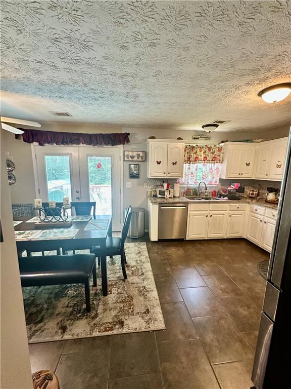 443 Windsong Lane