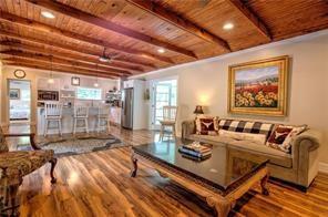 18131 Morganton Highway