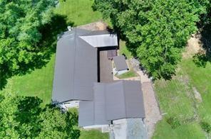 Homes For Sale - 18131 Morganton Highway<br/> Morganton, GA 30560