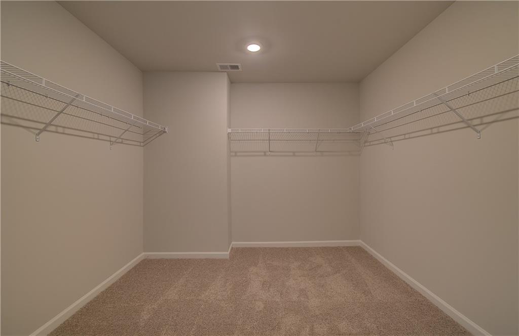 2790 Dolce Road, Dacula, Georgia image 31