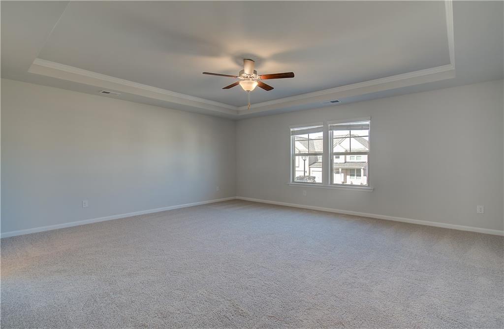 2790 Dolce Road, Dacula, Georgia image 24