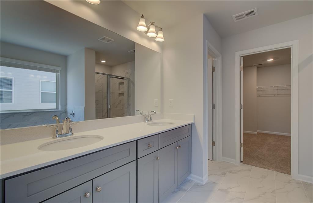 2790 Dolce Road, Dacula, Georgia image 28