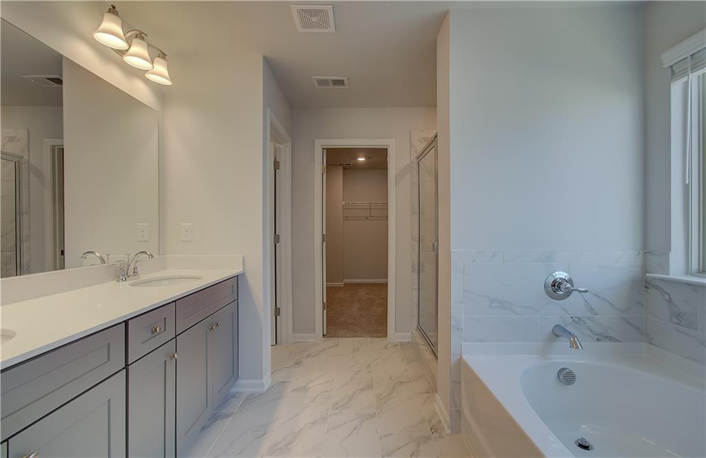 2790 Dolce Road, Dacula, Georgia image 27