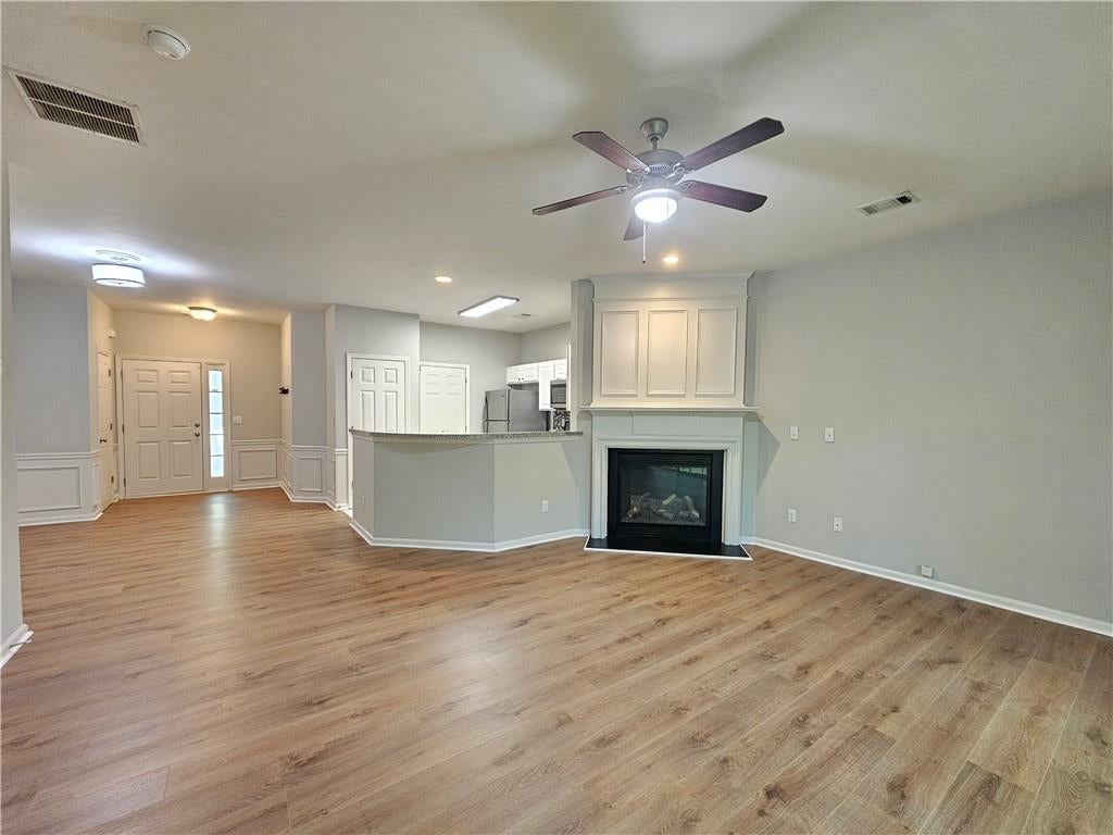 1999 Hailston Drive