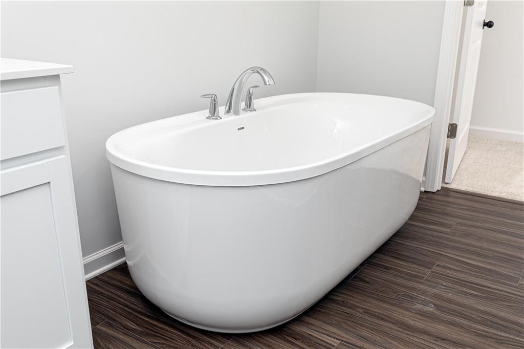 1241 Jordan Brook Drive