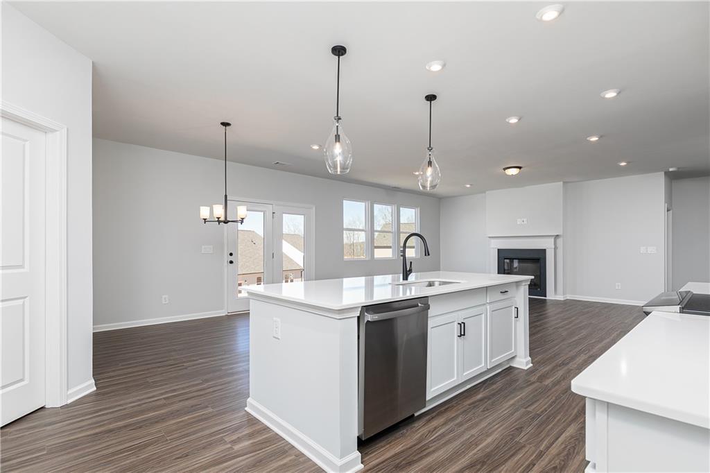 1241 Jordan Brook Drive