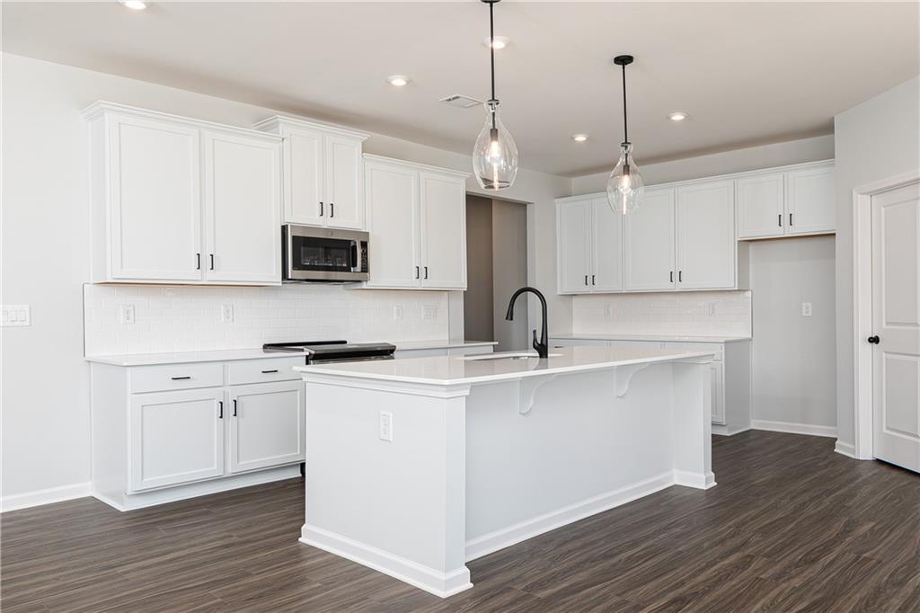 1241 Jordan Brook Drive