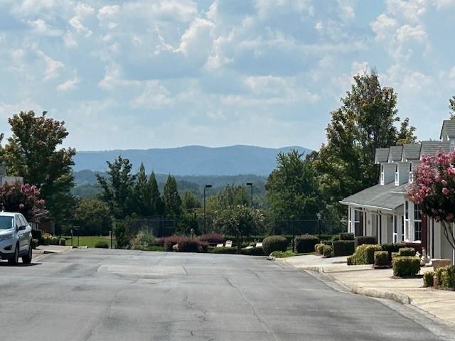 115 Old Mill Drive