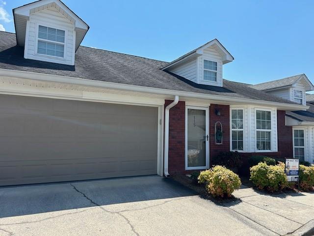 115 Old Mill Drive