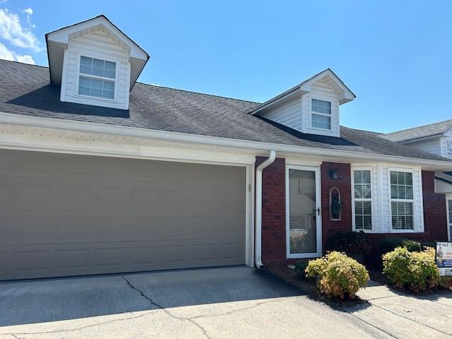 115 Old Mill Drive