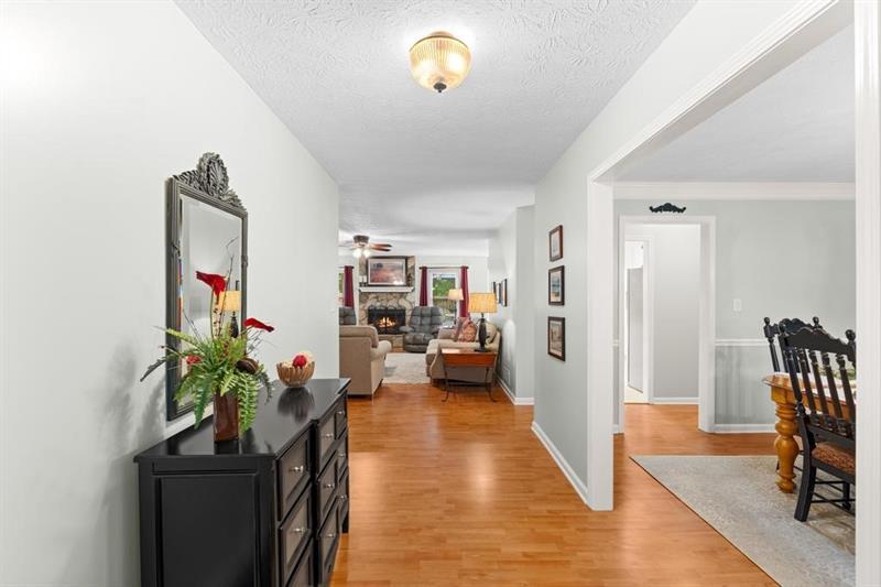 212 Wimberly Ridge
