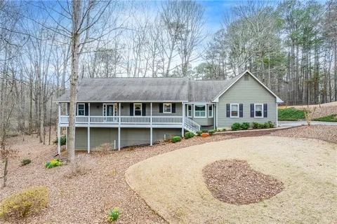 1980 Two Springs Way, Lawrenceville, GA 30043 - MLS#: 7534148