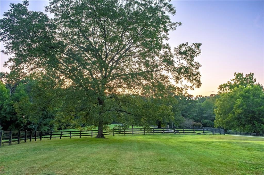 6251 Yellow Creek Road, Murrayville, Georgia image 12