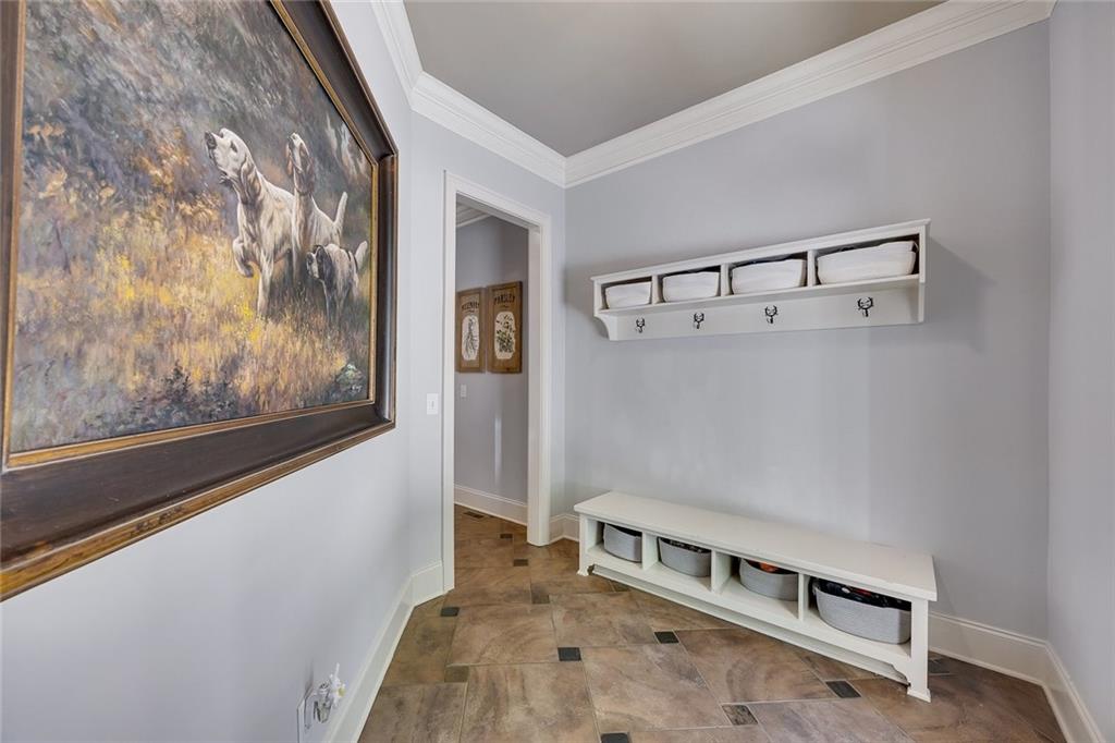 921 Accipiter Way, Ball Ground, Georgia image 32